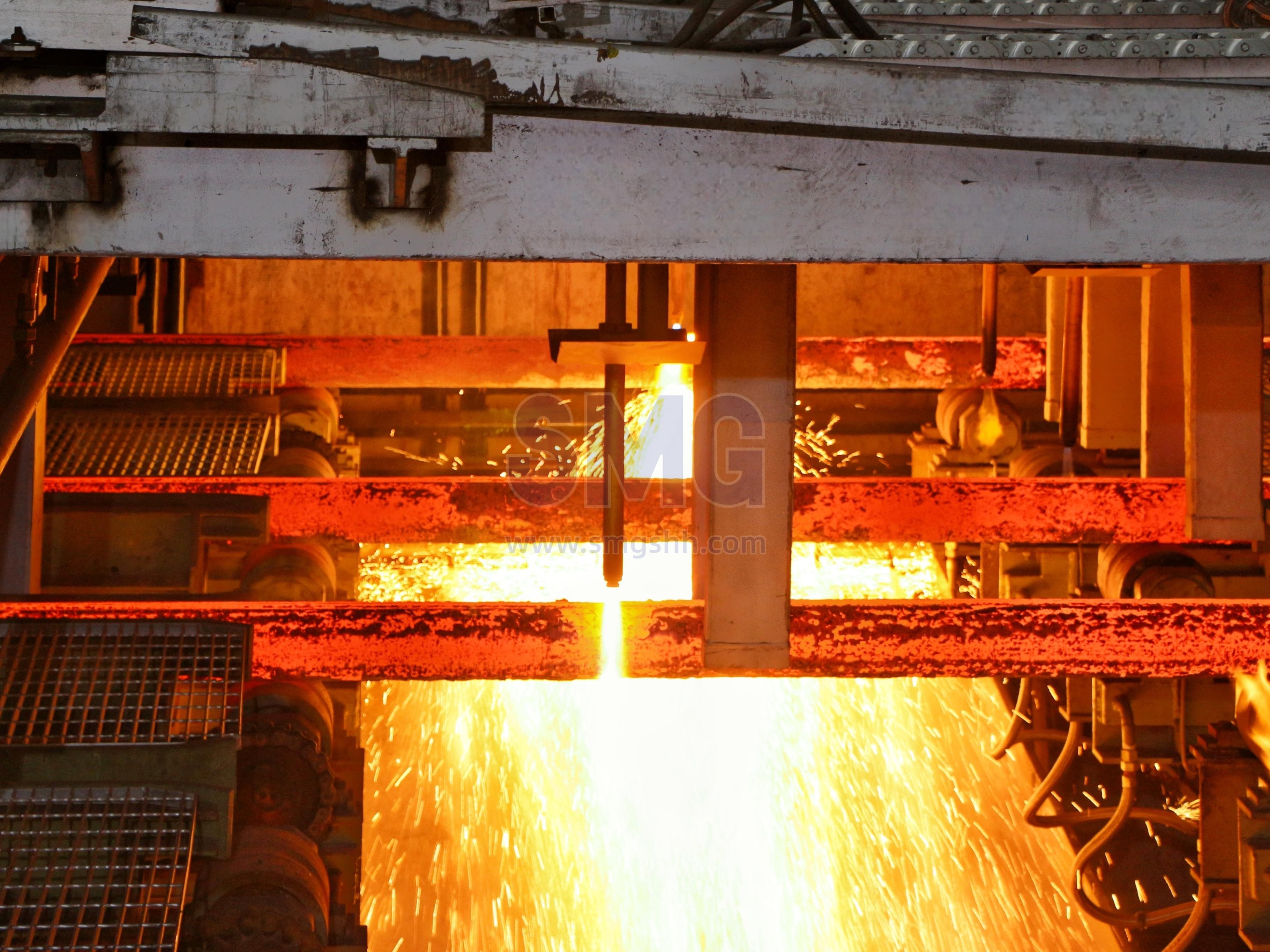 round-billet-continuous-casting-machine-CCM-caster-square-billet-slab-steelmaking (3).jpg